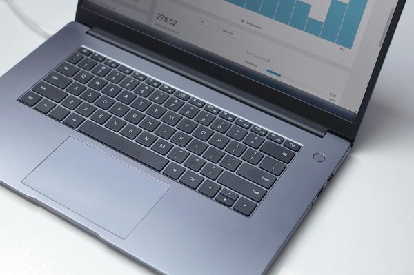 Was sind die besten Tools für die Spieleentwicklung?