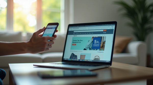 Amazon preisvergleich: so finden sie günstige angebote und sparen geld beim online shopping