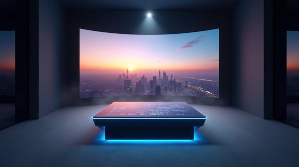 Die zukunft der online-spiele: trends und technologien entdecken