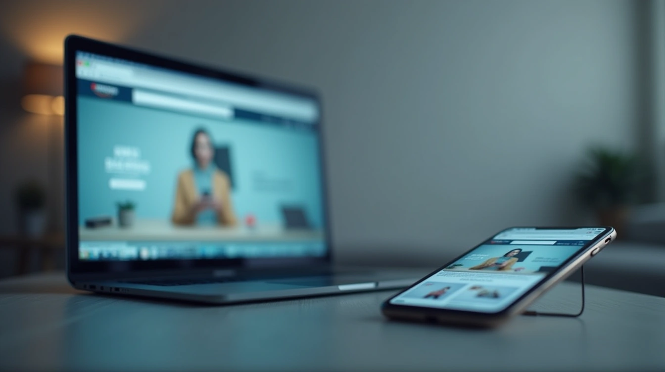 Wie funktioniert ein effektiver preisvergleich?