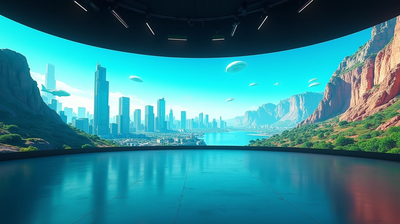 Community und soziale Interaktion in modernen Online-Spielen